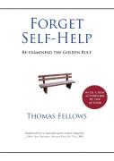 Forget Self-Help