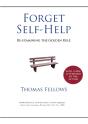 Forget Self-Help - Preview