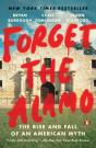 Forget The Alamo - Preview