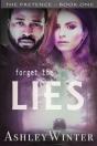 Forget The Lies - Preview
