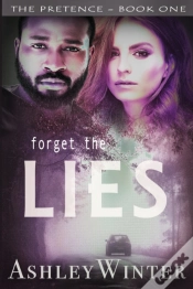 Capa do artigo Forget The Lies