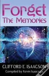 Forget The Memories