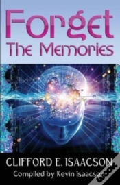 Capa do artigo Forget The Memories