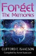 Forget The Memories