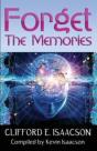 Forget The Memories - Preview