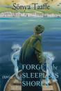 Forget The Sleepless Shores - Preview