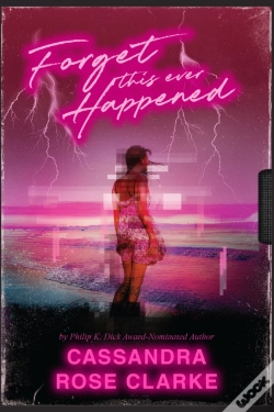 Capa do artigo Forget This Ever Happened