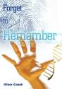 Forget To Remember - Preview