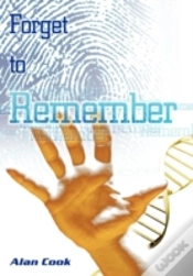Capa do artigo Forget To Remember
