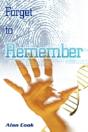 Forget To Remember - Preview