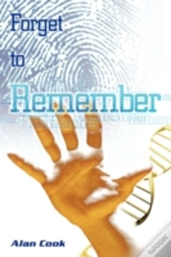 Capa do artigo Forget To Remember