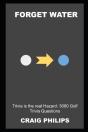 Forget Water, Trivia Is The Real Hazard - Preview