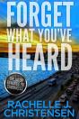 Forget What You'Ve Heard - Preview