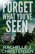 Forget What You'Ve Seen