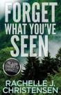 Forget What You'Ve Seen - Preview