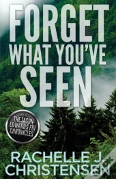 Forget What You'Ve Seen
