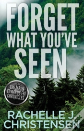 Capa do artigo Forget What You
