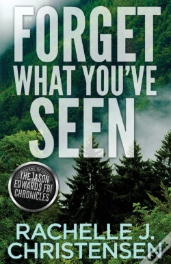 Capa do artigo Forget What You'Ve Seen