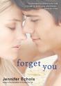 Forget You - Preview