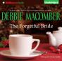 Forgetful Bride - Preview