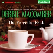 Capa do artigo Forgetful Bride