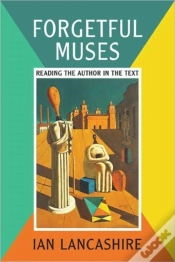 Capa do artigo Forgetful Muses