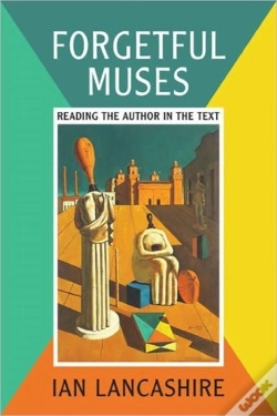 Capa do artigo Forgetful Muses