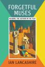 Forgetful Muses - Preview