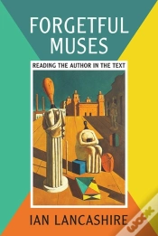 Capa do artigo Forgetful Muses