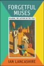 Forgetful Muses - Preview