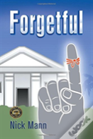 Forgetful