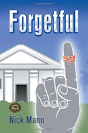 Forgetful - Preview