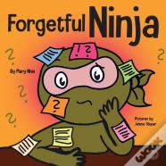 Forgetful Ninja