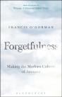 Forgetfulness - Preview