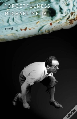 Capa do artigo Forgetfulness