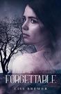 Forgettable - Preview