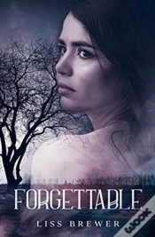 Capa do artigo Forgettable