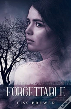 Capa do artigo Forgettable
