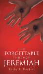 Forgettable Through Jeremiah - Preview