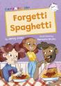 Forgetti Spaghetti - Preview