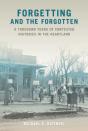 Forgetting And The Forgotten - Preview