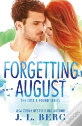 Forgetting August