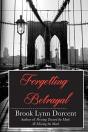 Forgetting Betrayal - Preview