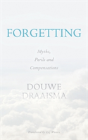 Forgetting - Preview