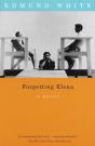 Forgetting Elena - Preview