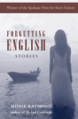 Forgetting English - Preview