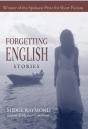 Forgetting English - Preview