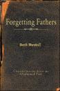 Forgetting Fathers - Preview