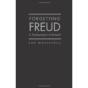 Forgetting Freud - Preview