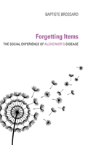 Forgetting Items - Preview